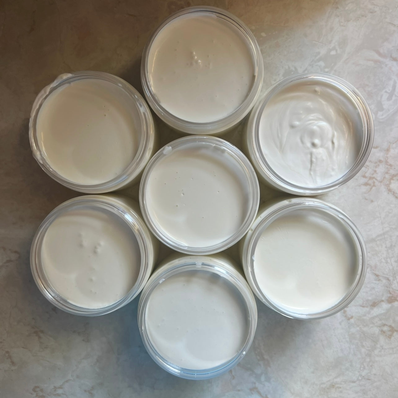 Beef Tallow Sunscreen