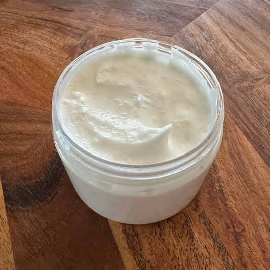 Baby Goo - The Good Stuff